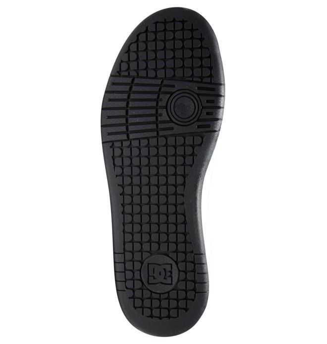 DC Shoes Manteca 4 MID Mid-Top Sportcipő Női Leopárd | 15UGOJTCI