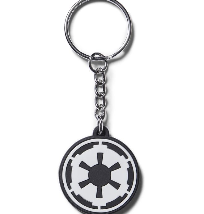 DC Shoes Star Wars Versatile Sportcipő Férfi Fekete Fekete Piros | 39EDCPNFJ